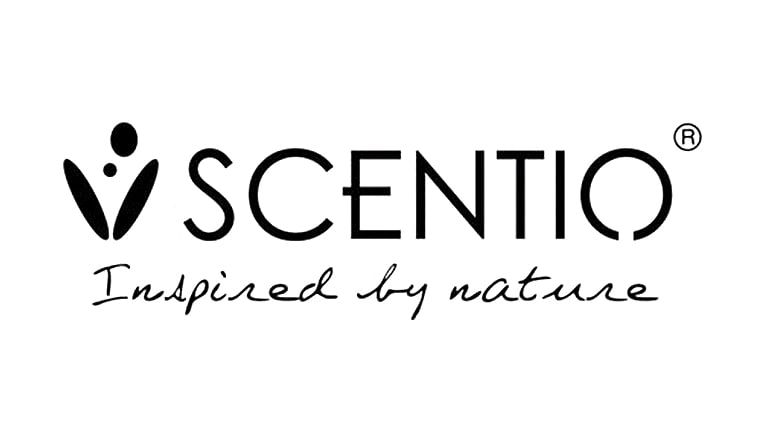 Scentio