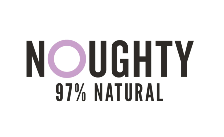 Noughty
