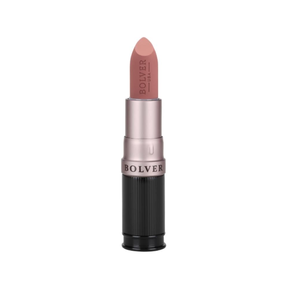 Bluver Matte Lipstick - 151