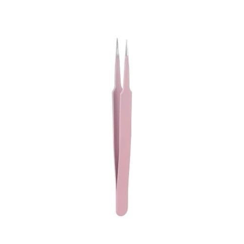 ملقاط اظافر برأس حاد من اتنشن كير - ATT-048