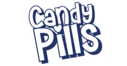 Candy Pills