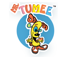 MR.TUMEE
