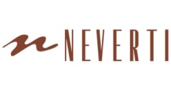 NEVERTI