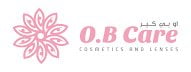 O.B Care