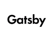 Gatsby