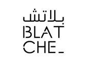 Blatche