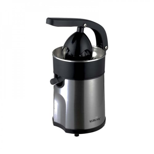 عصارة برتقال كهربائية RE-2-109