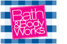 BATH & BODY WORKS