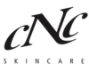 CNC