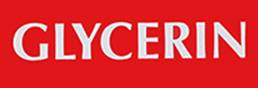 GLYCERIN