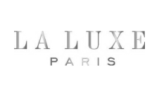La luxe