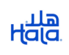 HALA