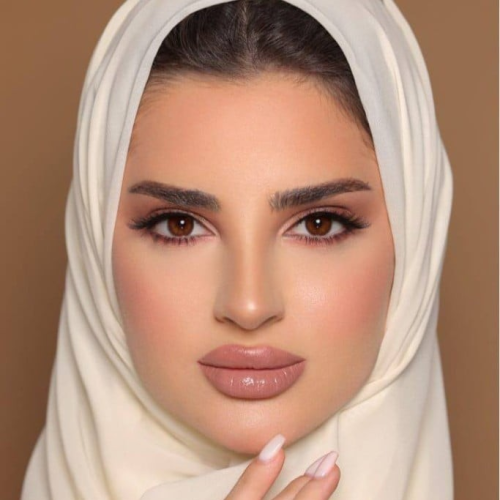 عدسات شهرية من لومينوس-اسبريسو