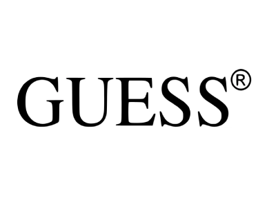 GUESS