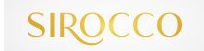 SIROCCO