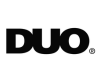 DUO