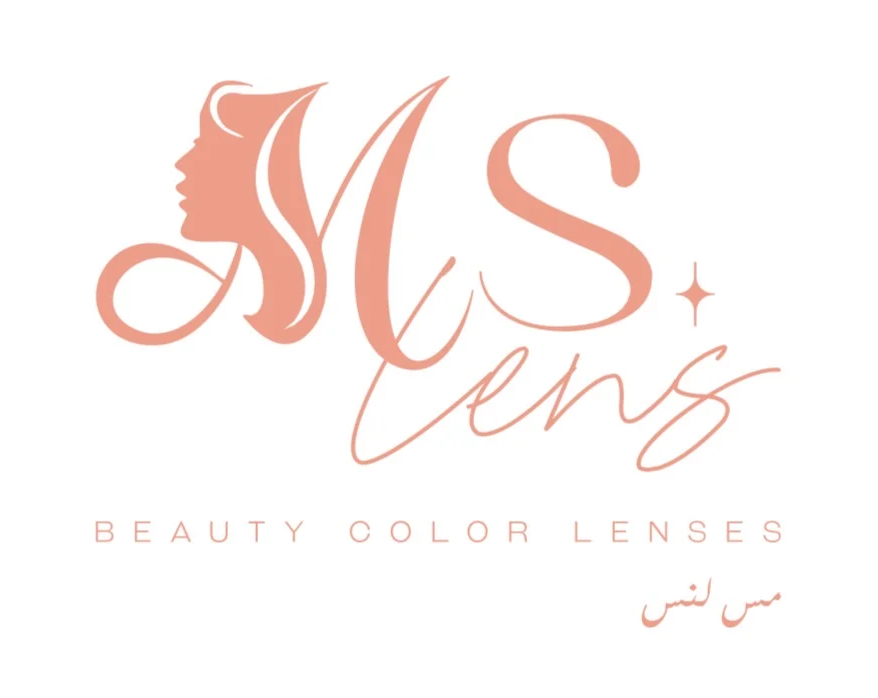 MS lens