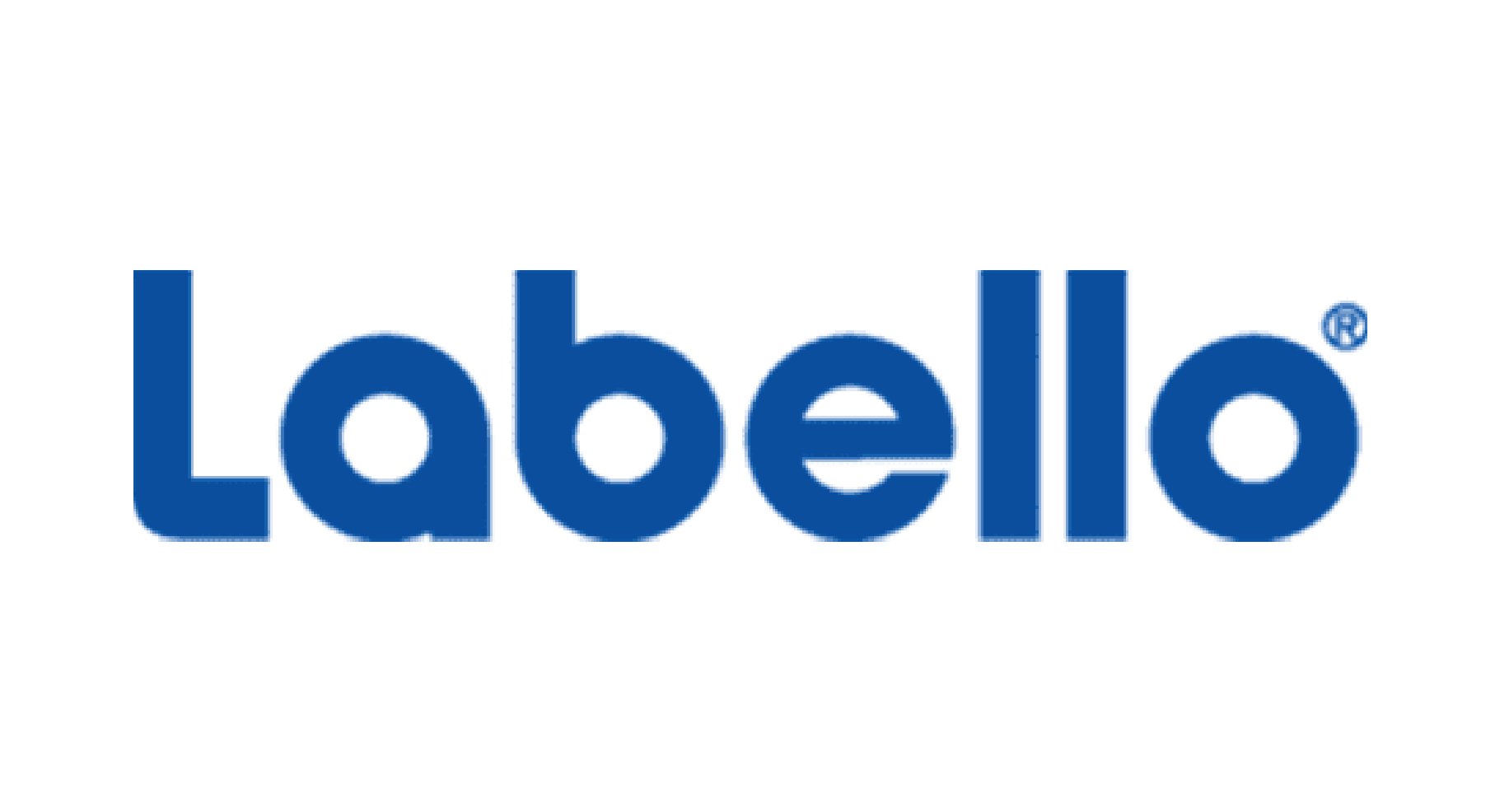 Labello