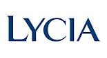 LYCIA