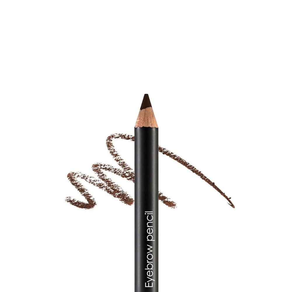 قلم تحديد الحواجب من فلورمار - 402 بني