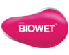 BIOWET