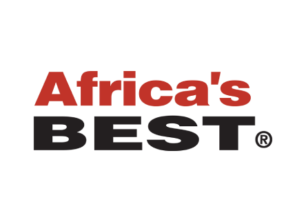 Africa's Best