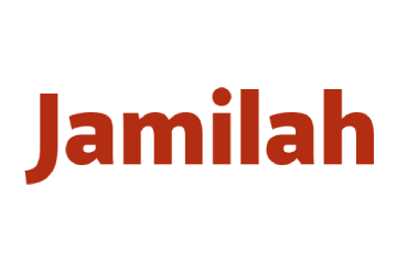 Jamilah