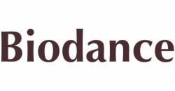 Biodance