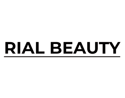 Rial beauty