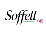Soffell