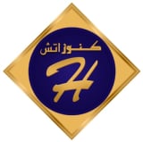 Kunooz H