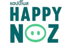 Happy Noz