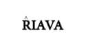 Riava