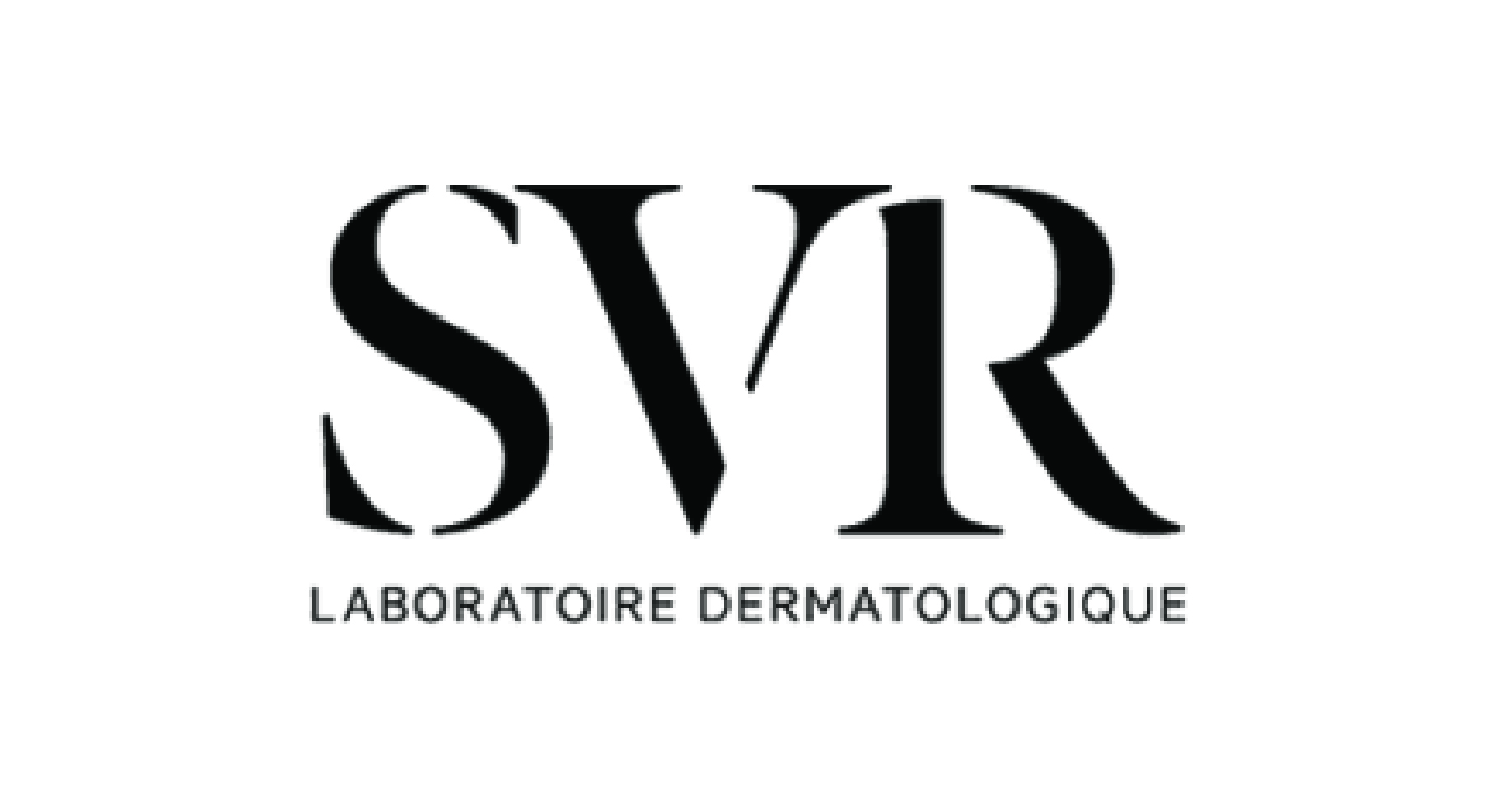 SVR