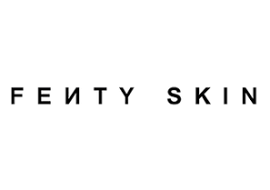 Fenty skin