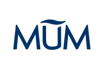 MuM