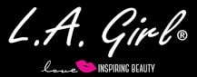 L.A. Girl