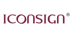 ICONSIGN