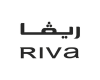 riva