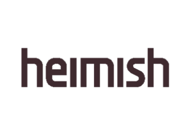 heimish