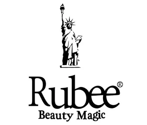 Rubee