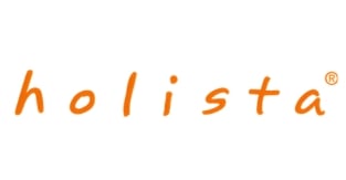 holista