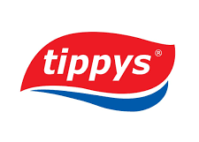 Tippys