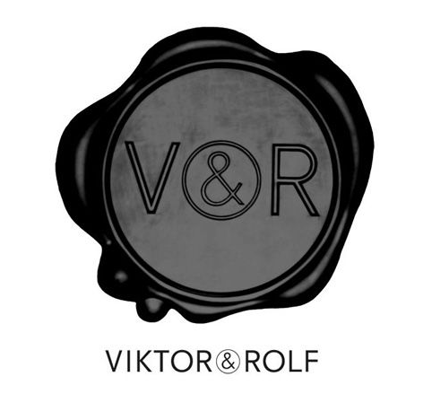VIKTOR&ROLF