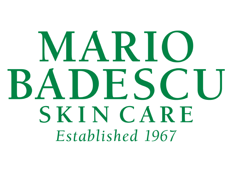 Mario badescu