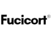 Fucicort