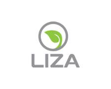 Liza