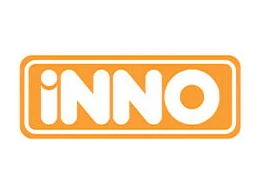 inno