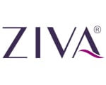 ZIVA