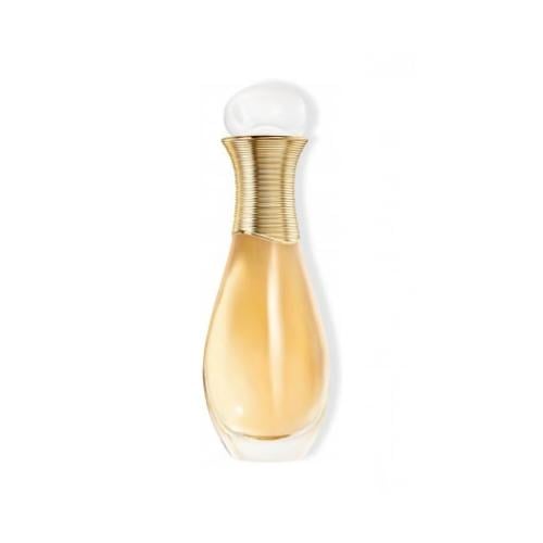 عطر للشعر جادور من ديور 40 مل